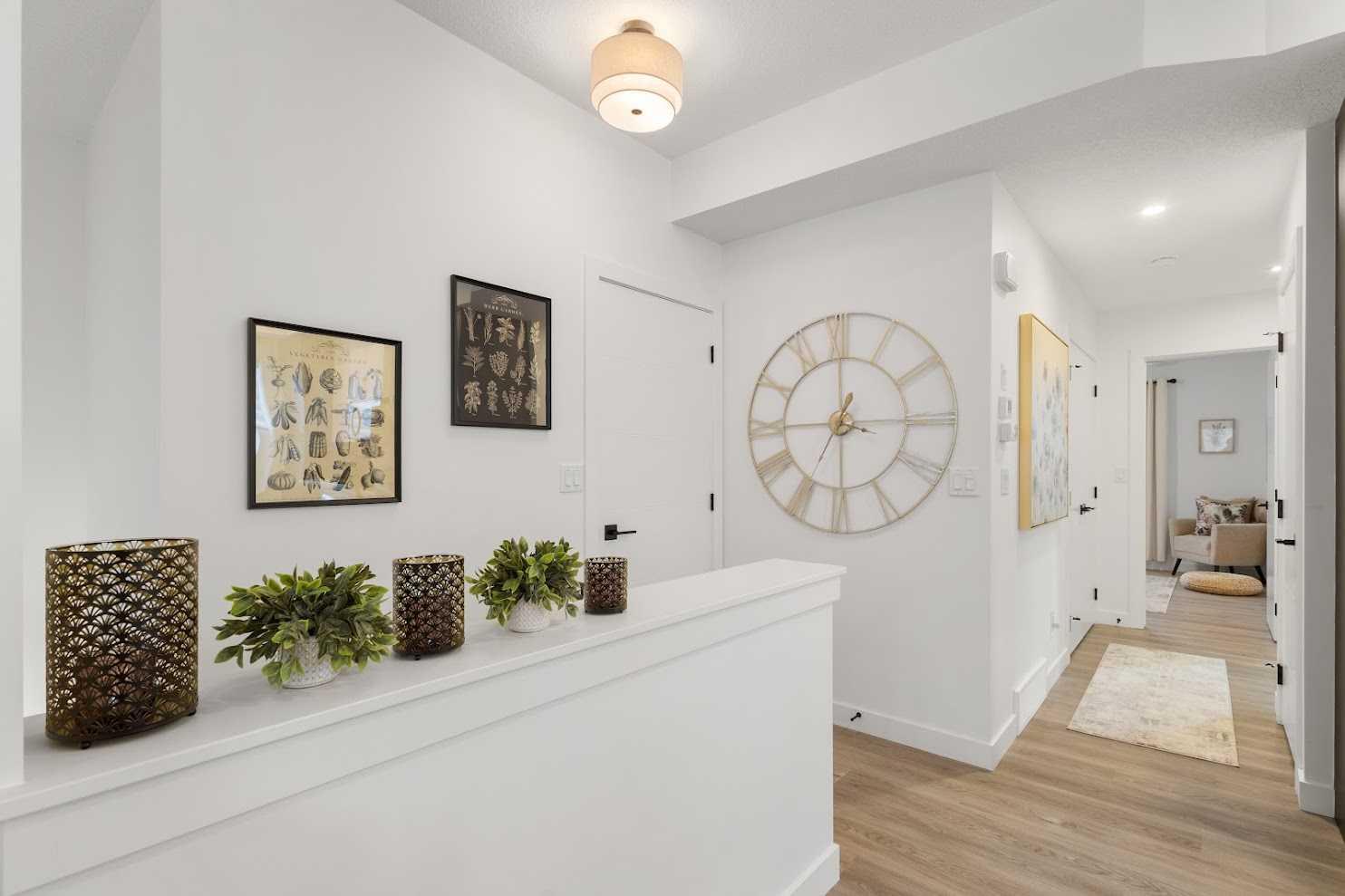 MLS #A2281390 image #13