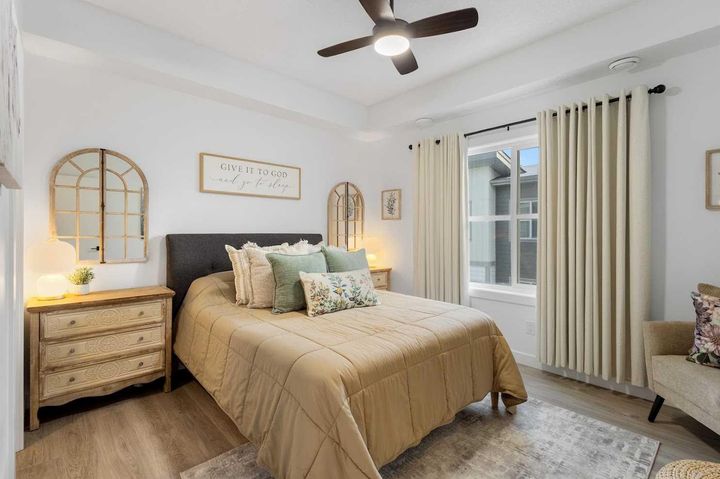 MLS #A2281390 image #14