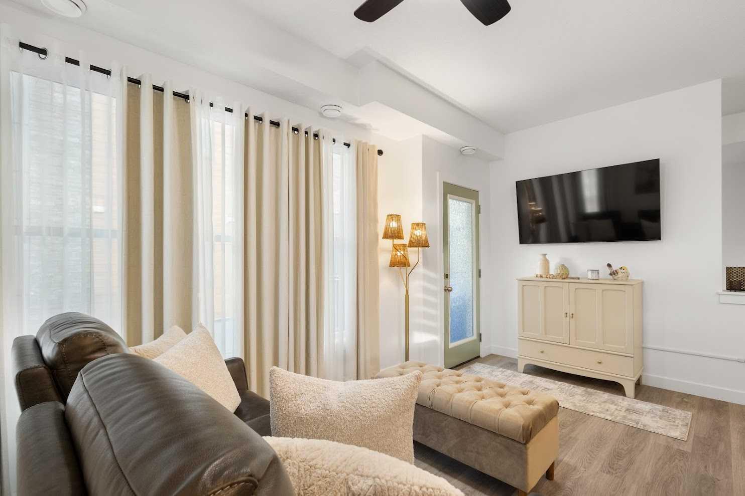 MLS #A2281390 image #15