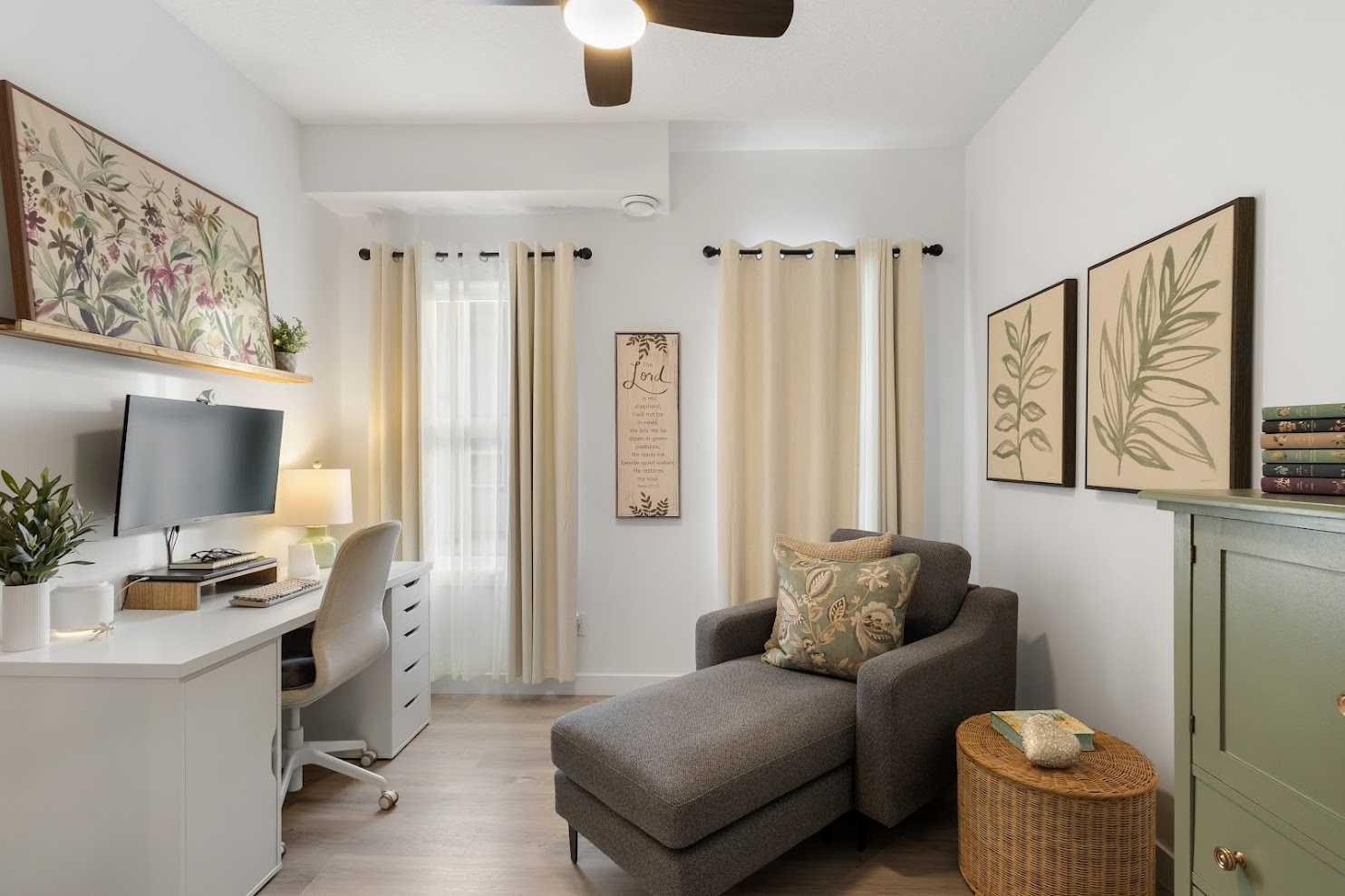 MLS #A2281390 image #16