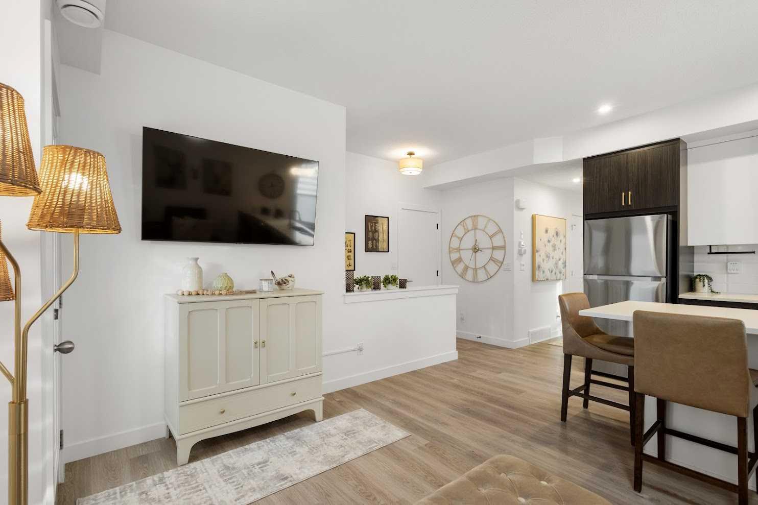 MLS #A2281390 image #17