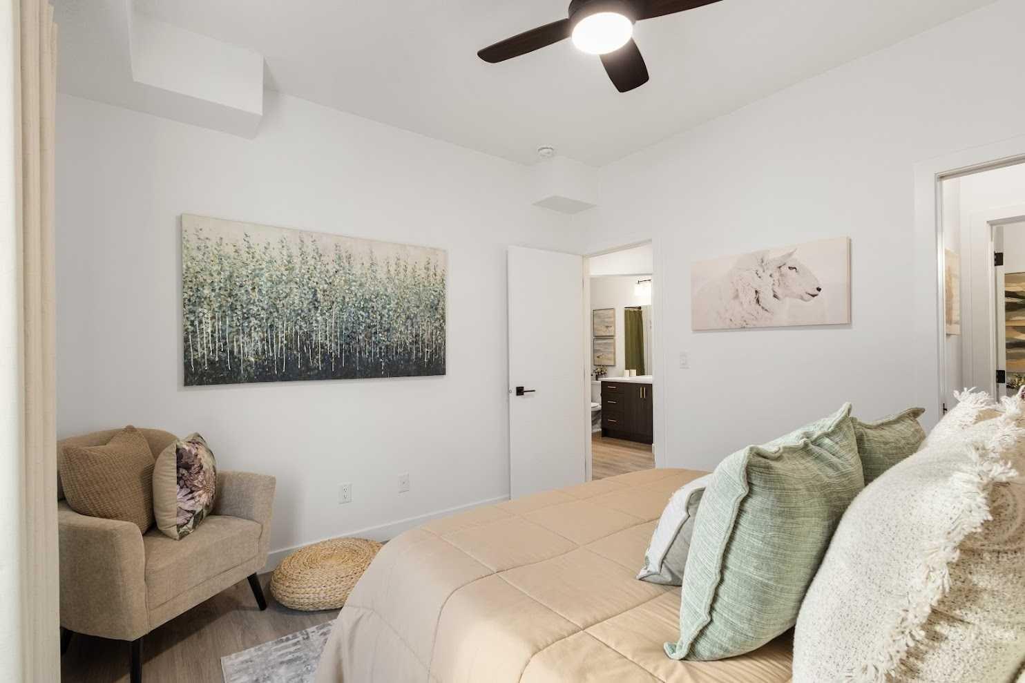 MLS #A2281390 image #18