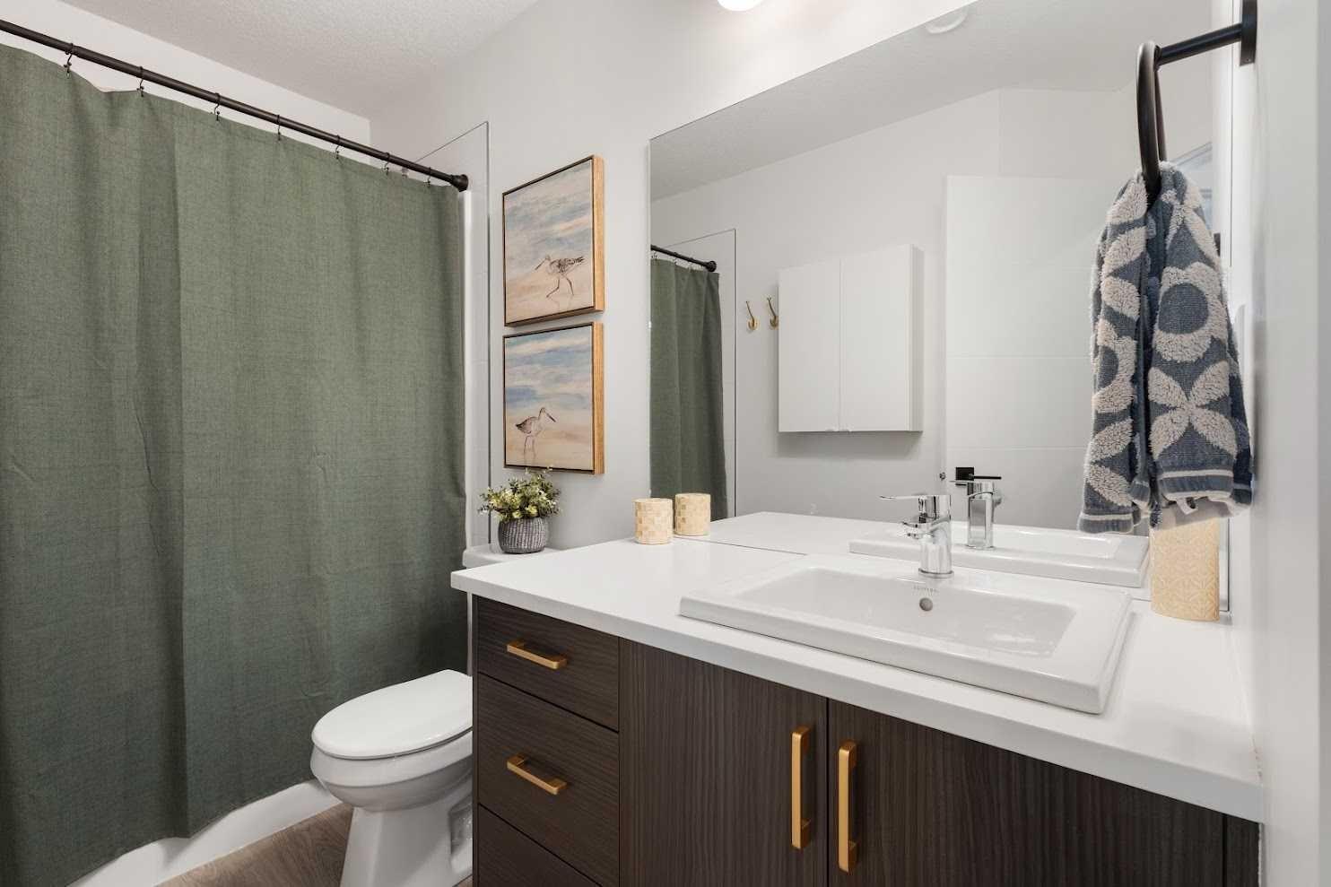 MLS #A2281390 image #19