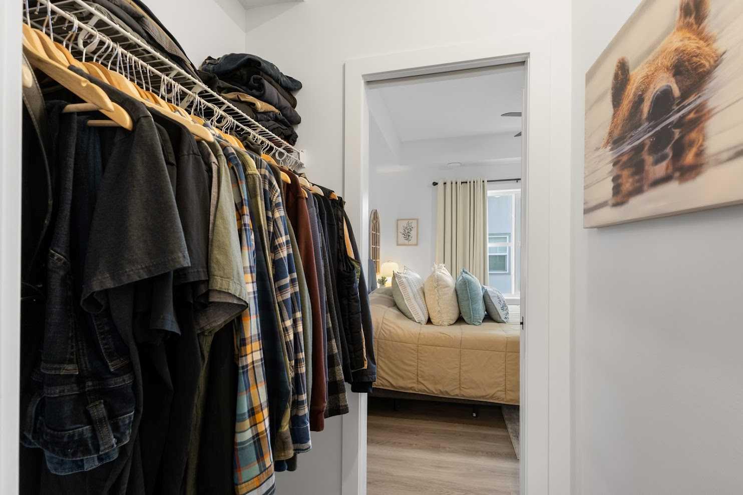 MLS #A2281390 image #20