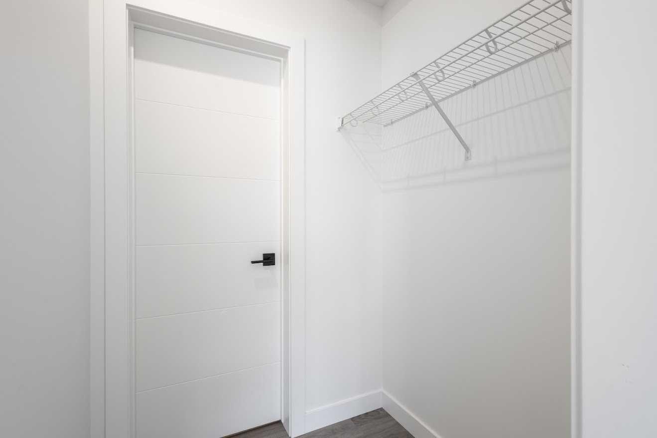 MLS #A2281390 image #21