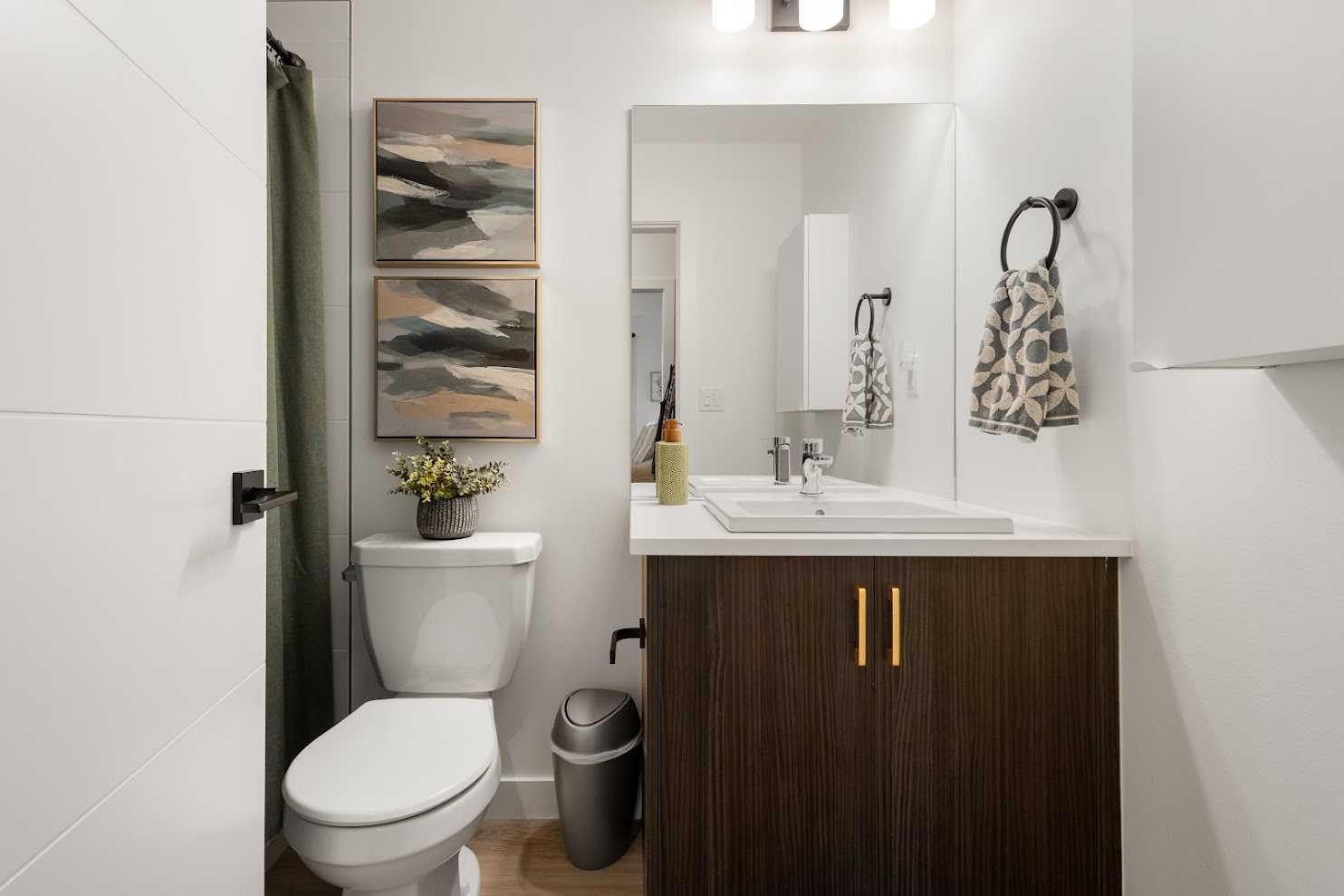 MLS #A2281390 image #22