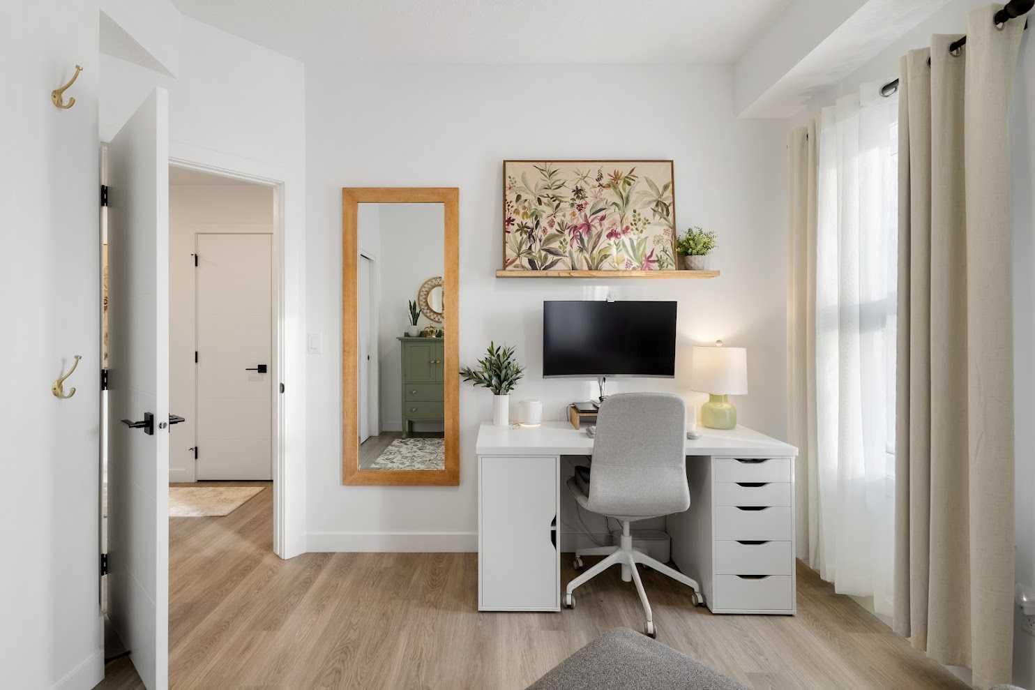 MLS #A2281390 image #23