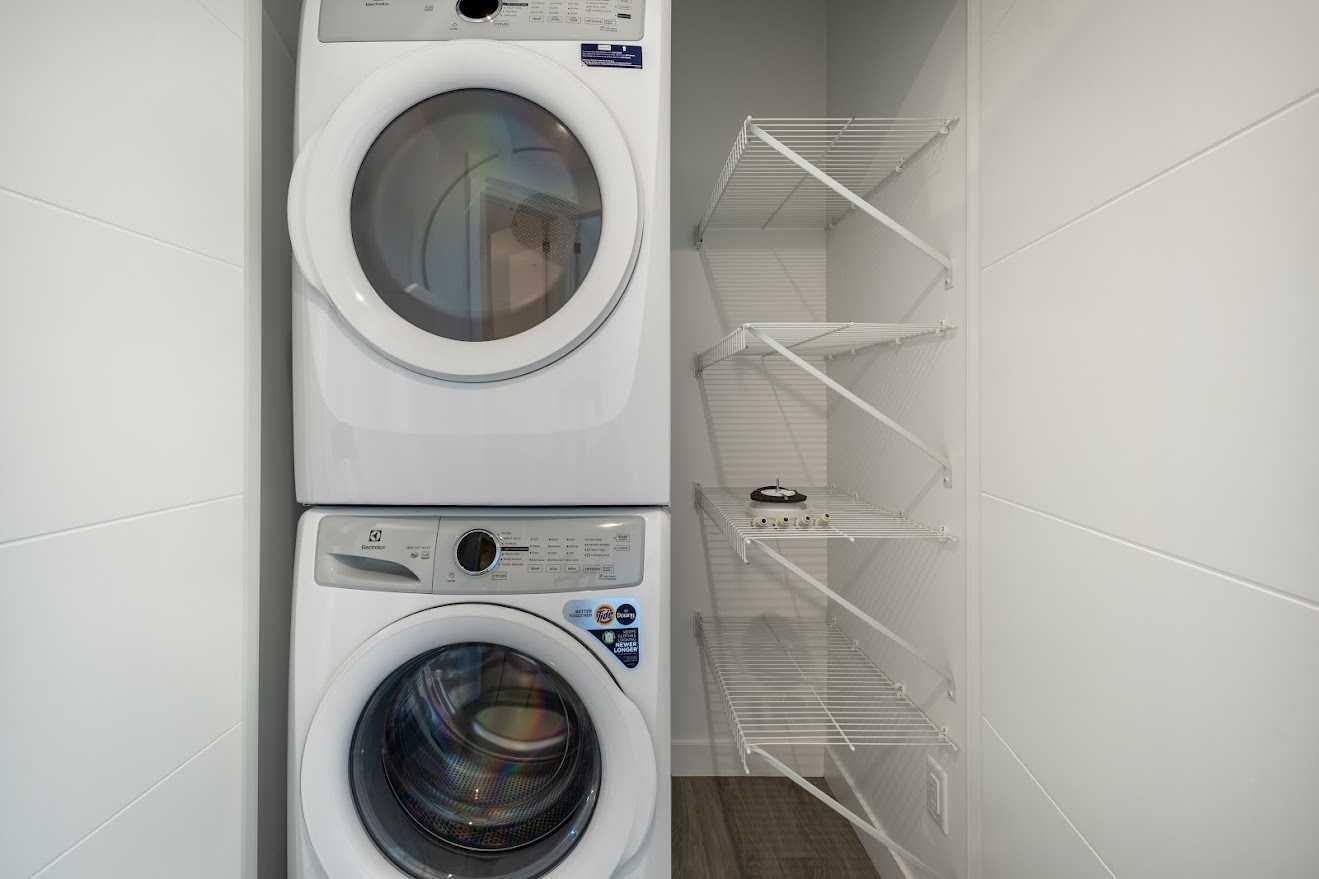 MLS #A2281390 image #24