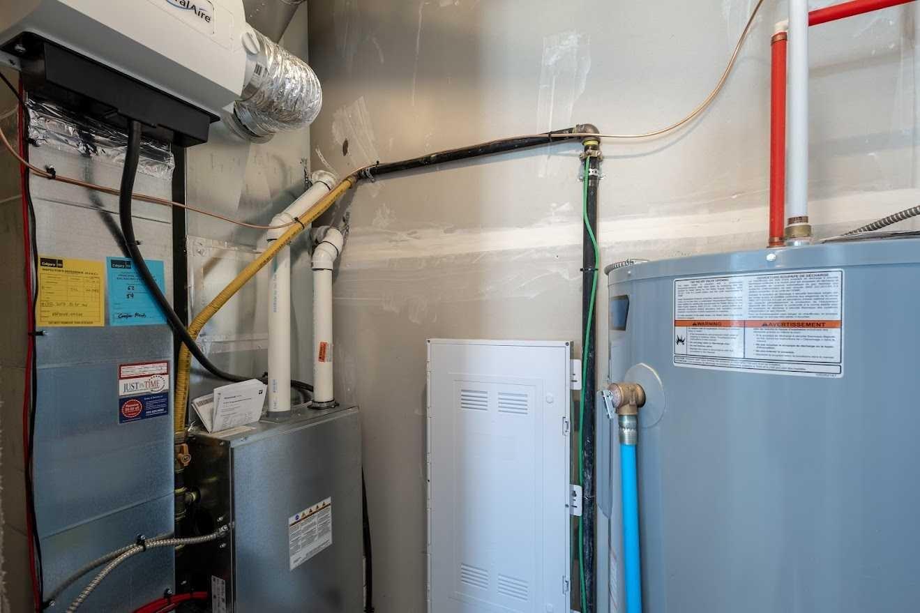 MLS #A2281390 image #25