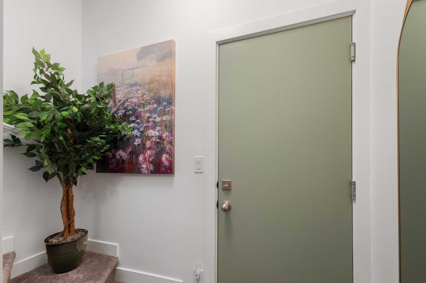 MLS #A2281390 image #26