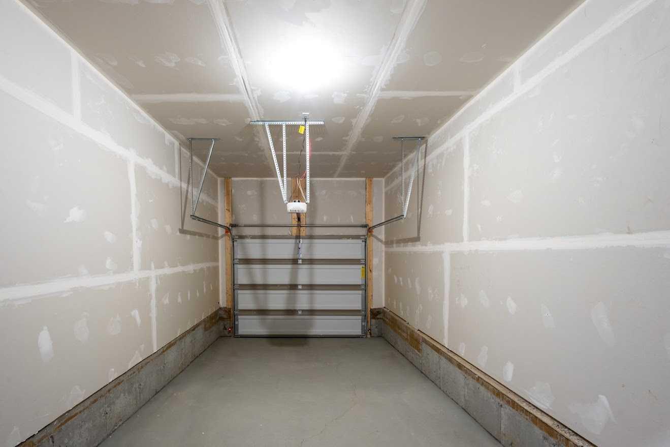 MLS #A2281390 image #28