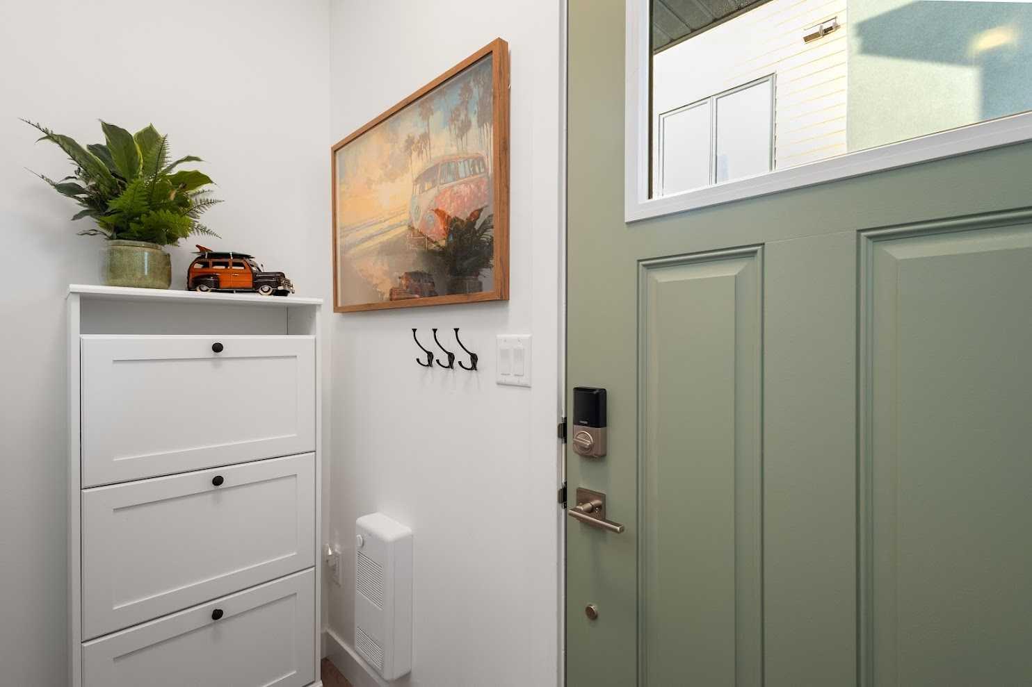 MLS #A2281390 image #3