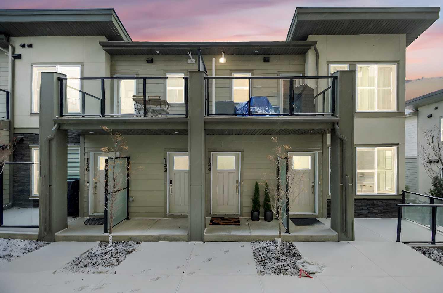 MLS #A2281390 image #30