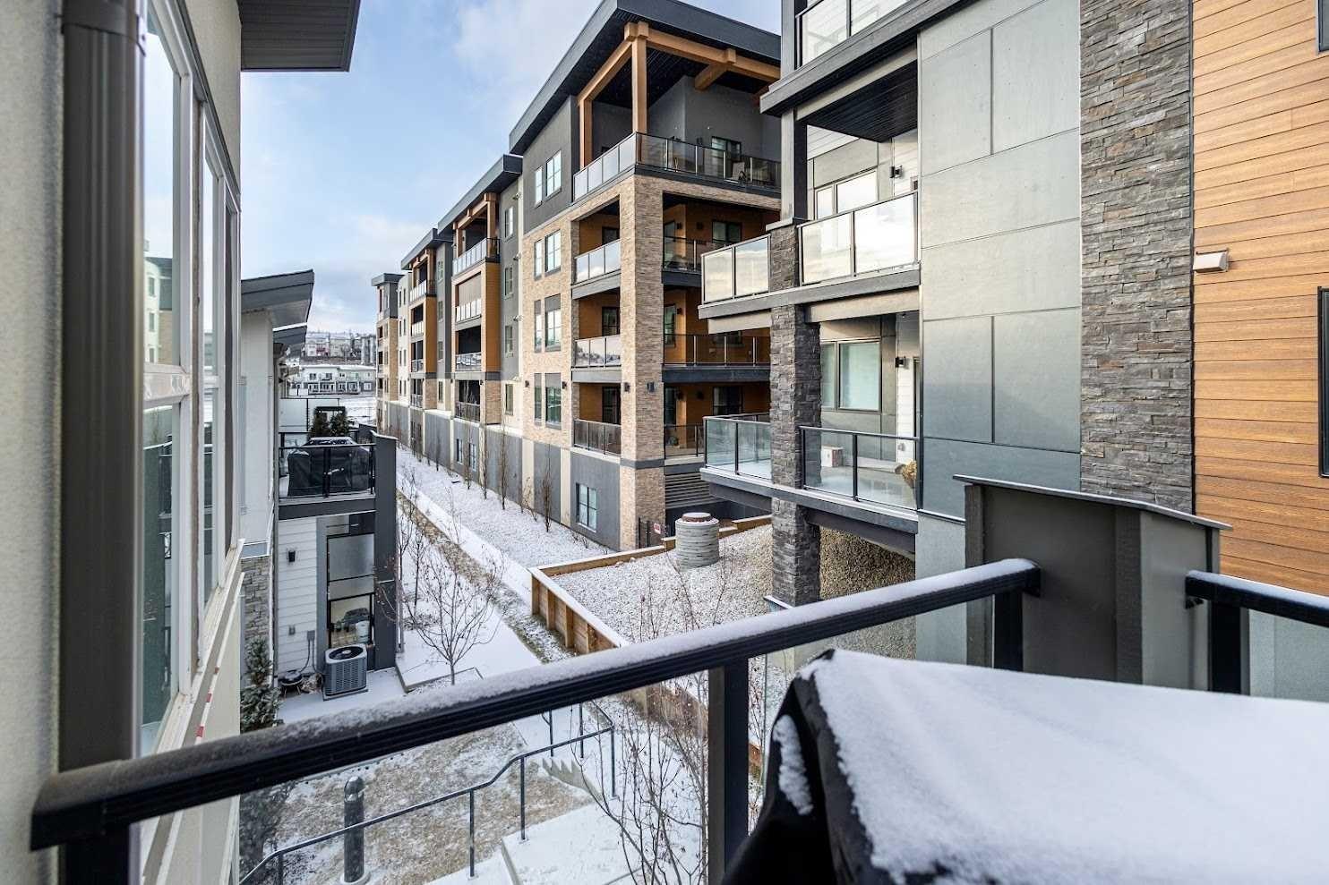 MLS #A2281390 image #31