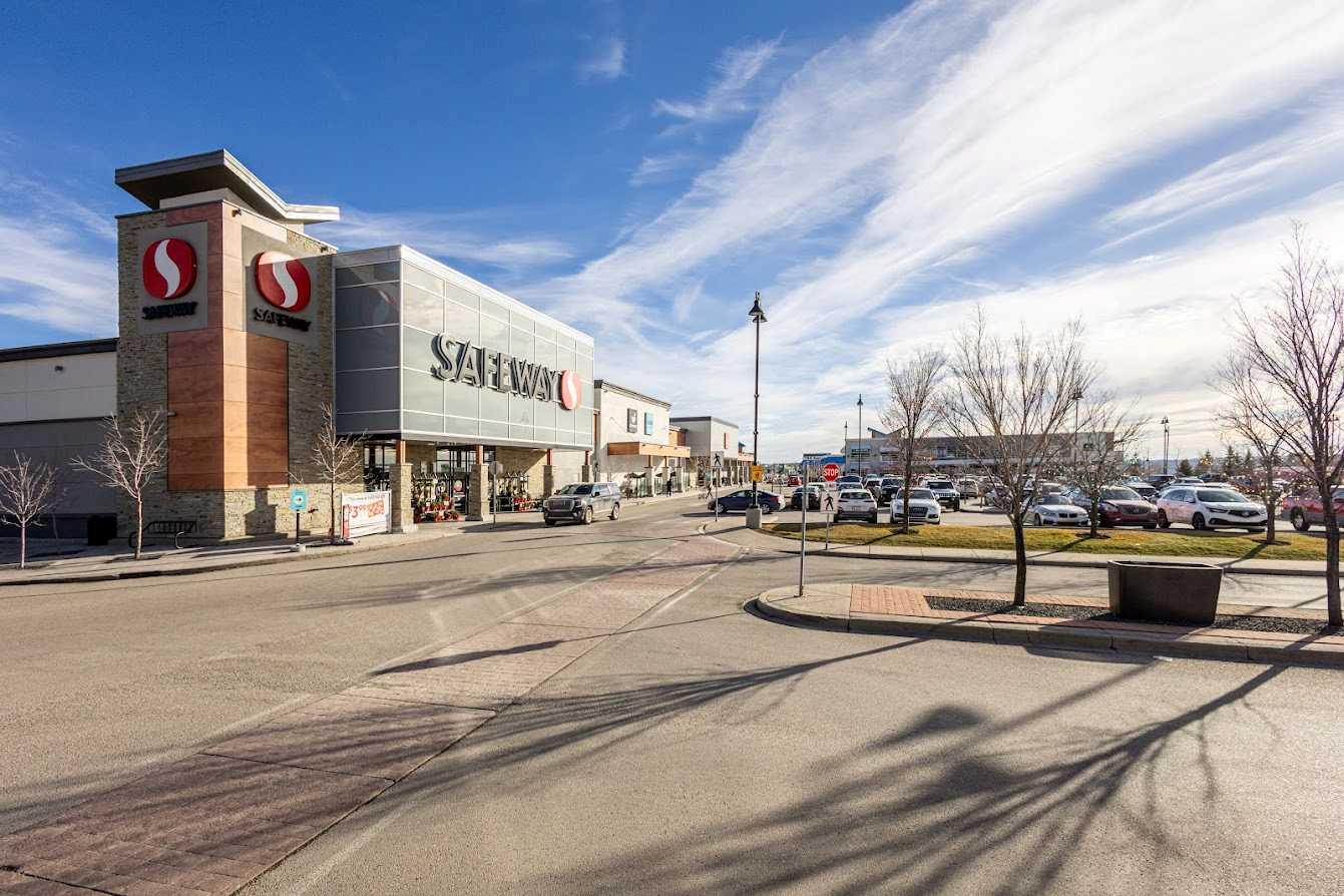 MLS #A2281390 image #32