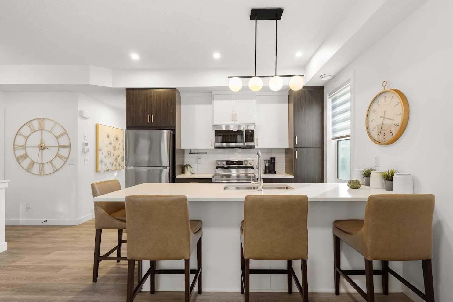 MLS #A2281390 image #4