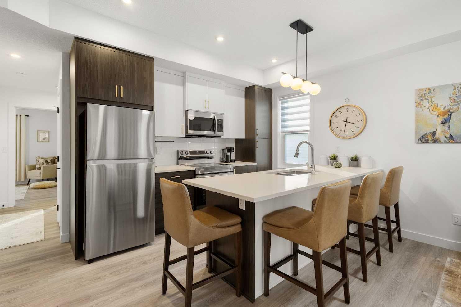 MLS #A2281390 image #5