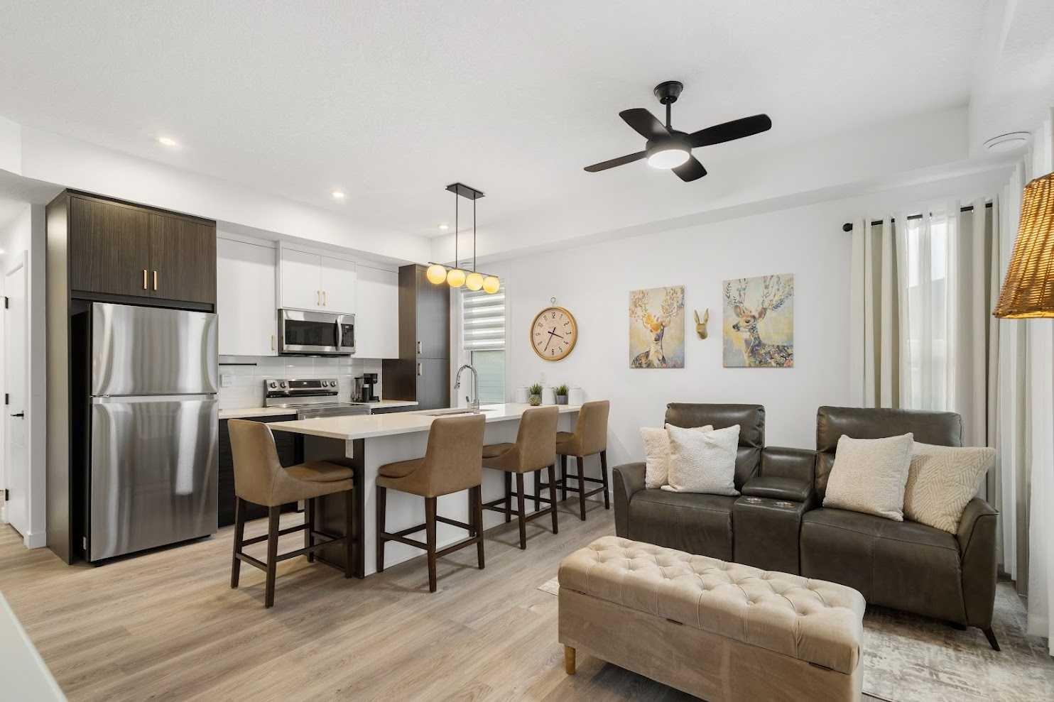 MLS #A2281390 image #6