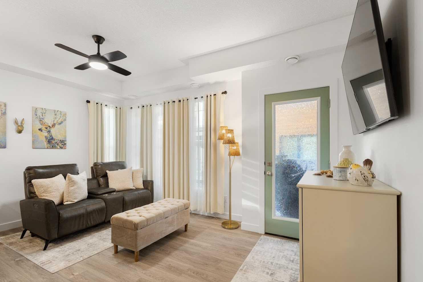 MLS #A2281390 image #7