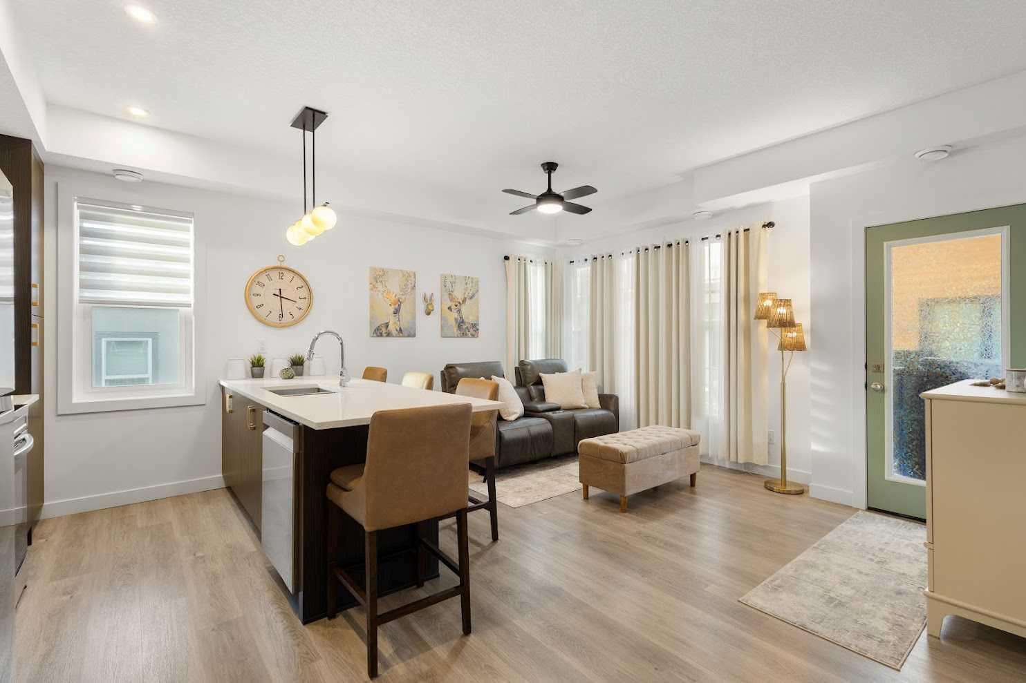 MLS #A2281390 image #8