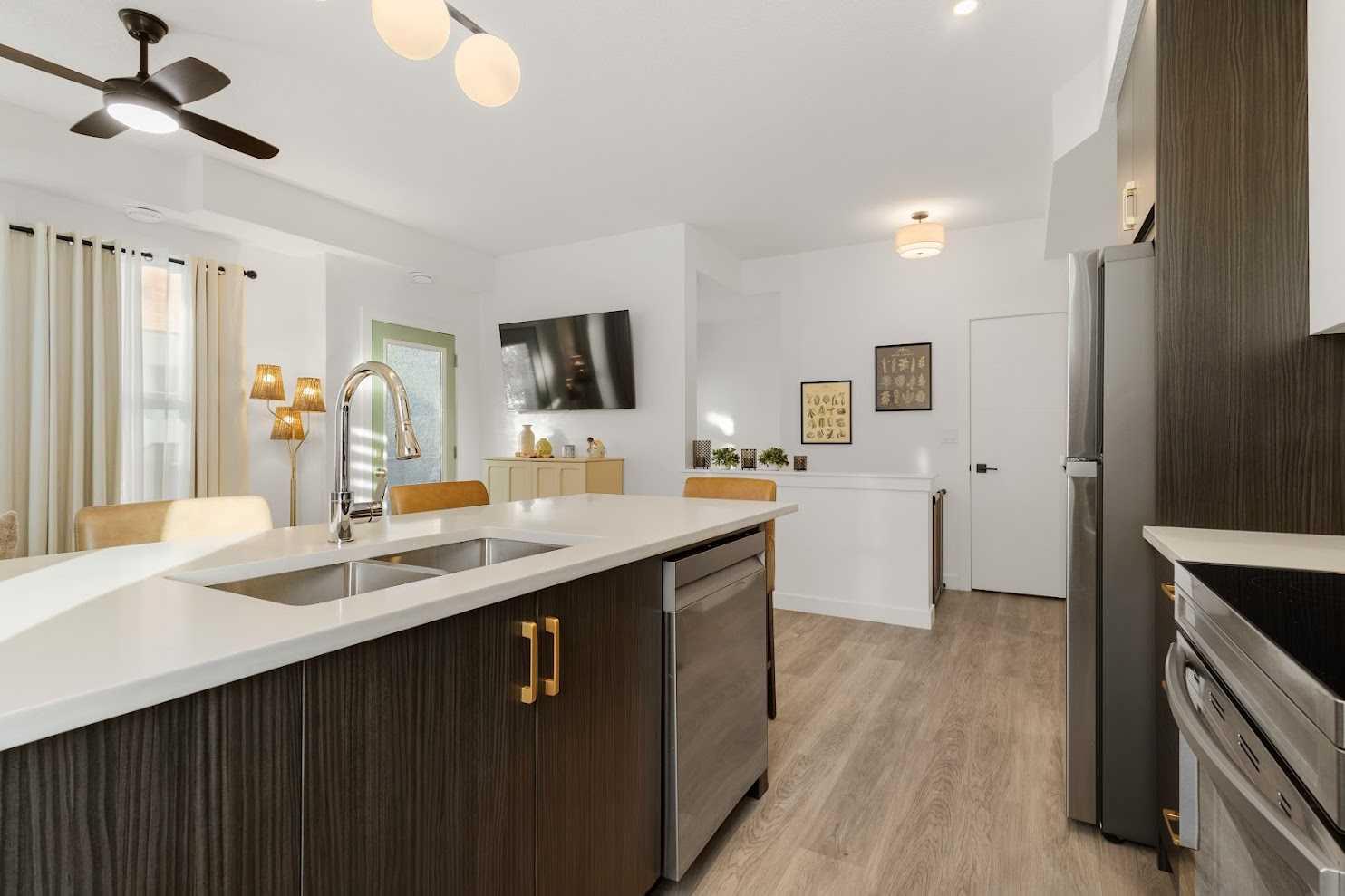 MLS #A2281390 image #9