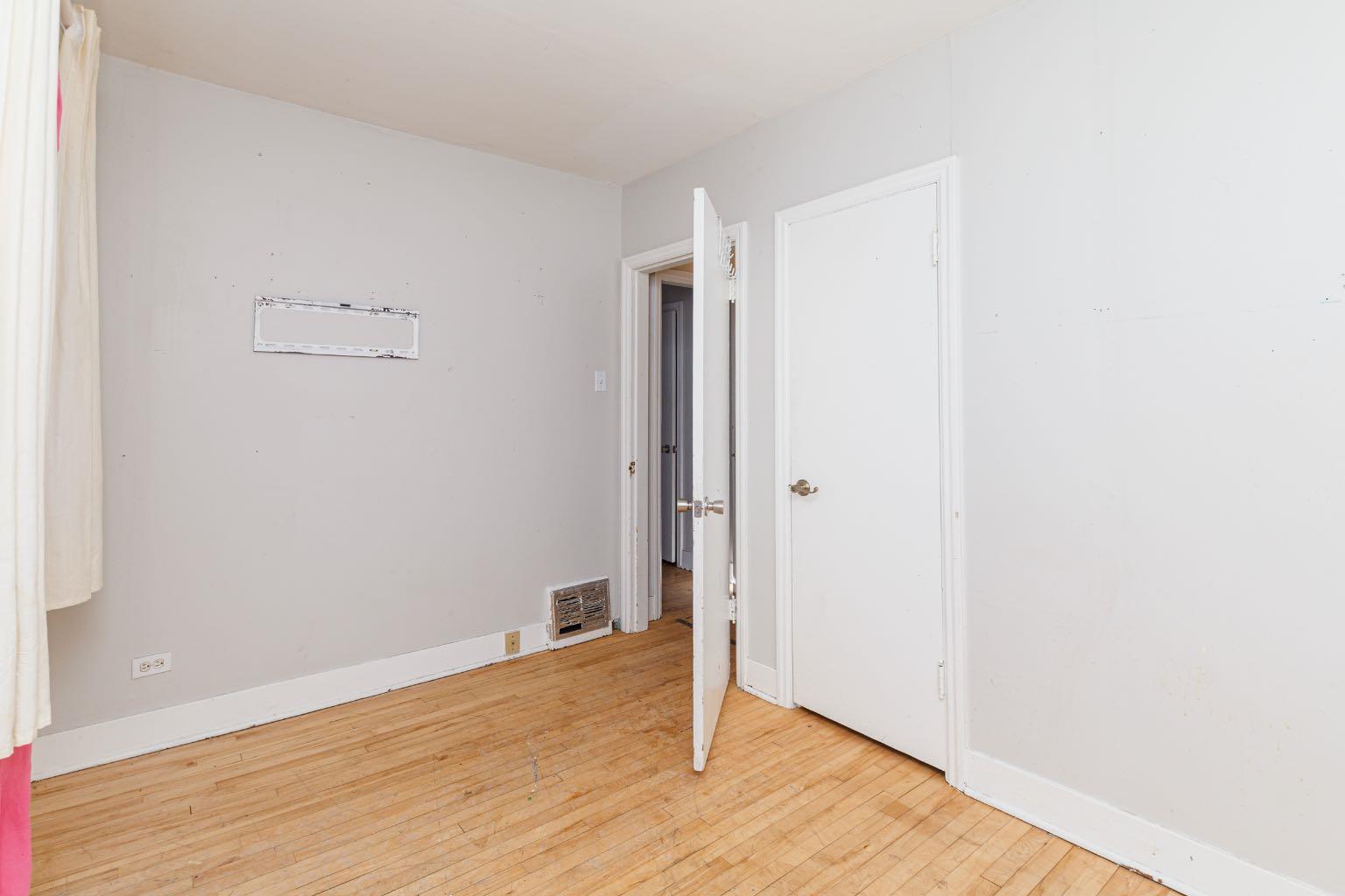 MLS #A2281392 image #12