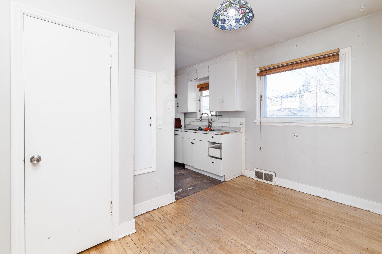 MLS #A2281392 image #14