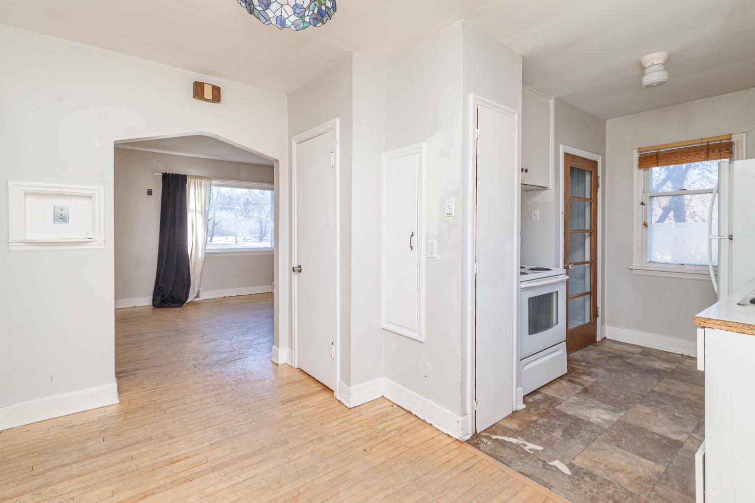 MLS #A2281392 image #15