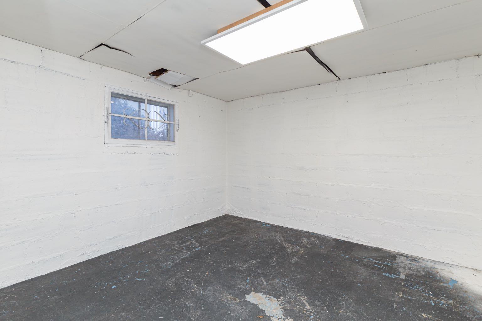 MLS #A2281392 image #17