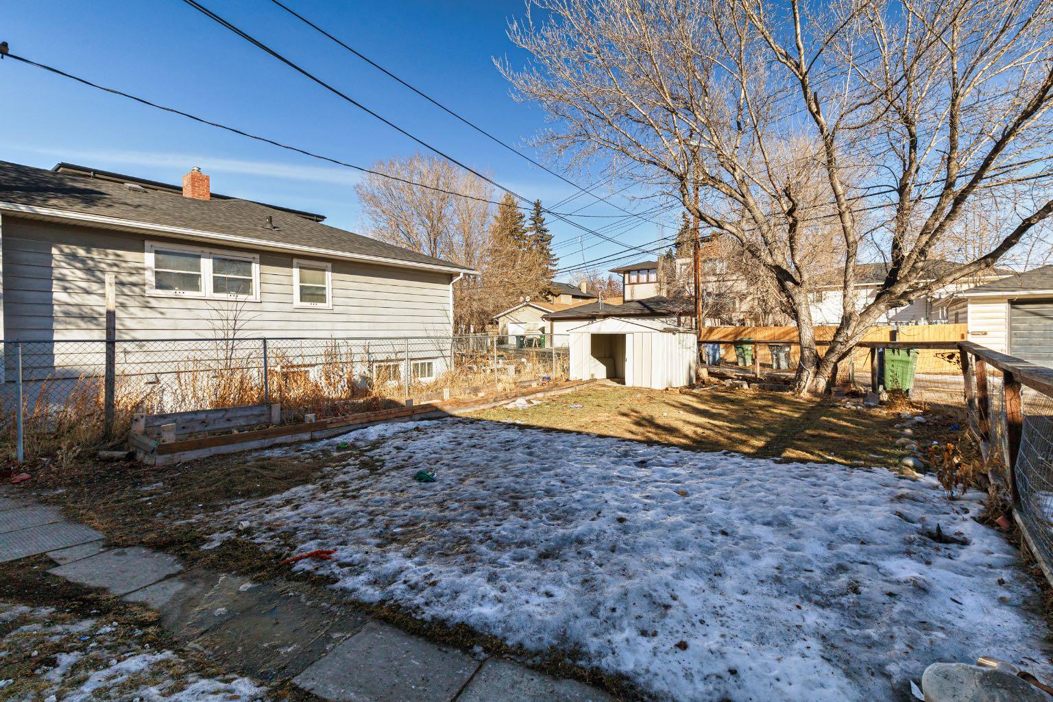 MLS #A2281392 image #18