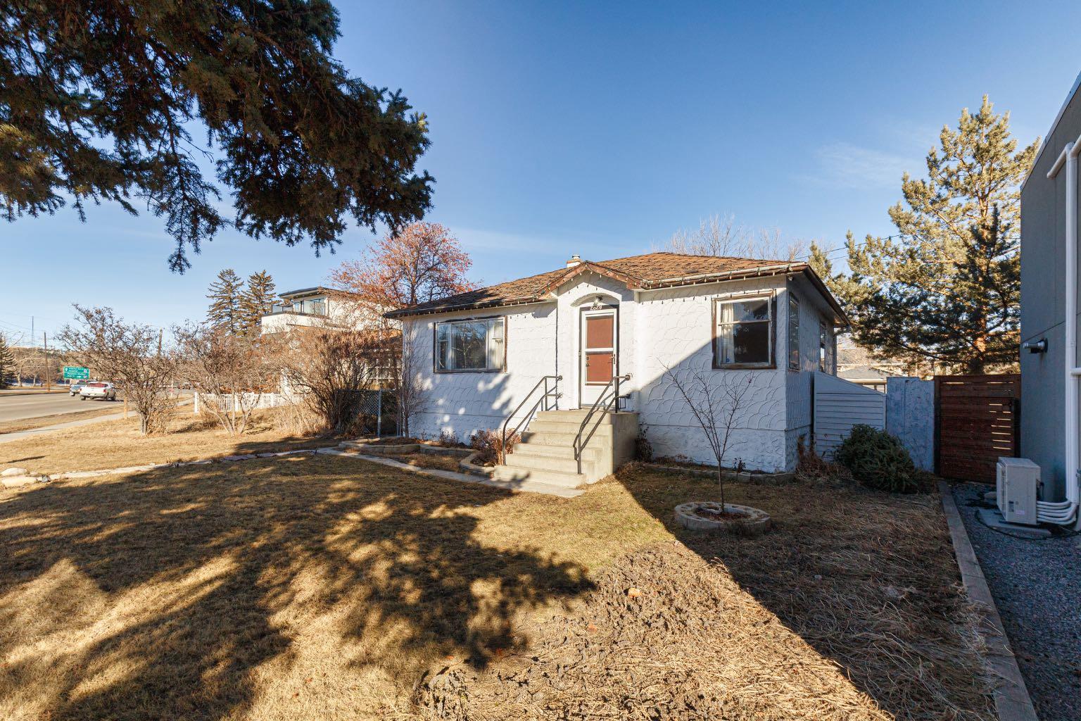 MLS #A2281392 image #2