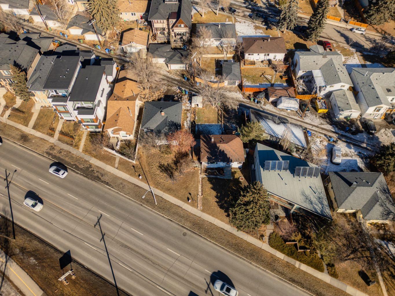 MLS #A2281392 image #4