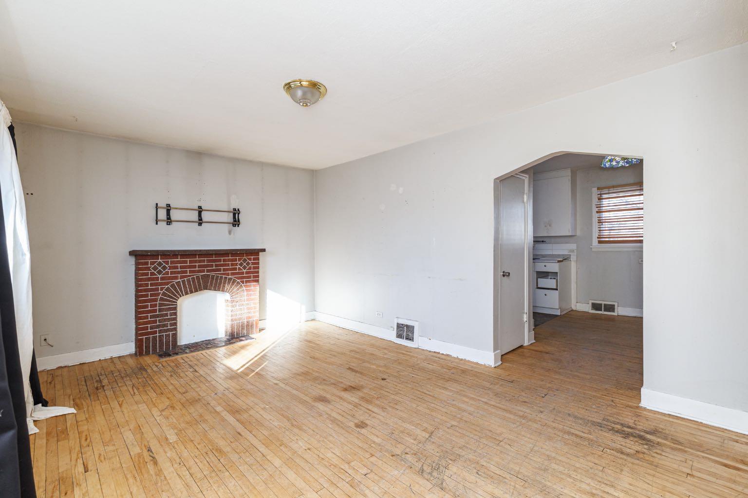 MLS #A2281392 image #8