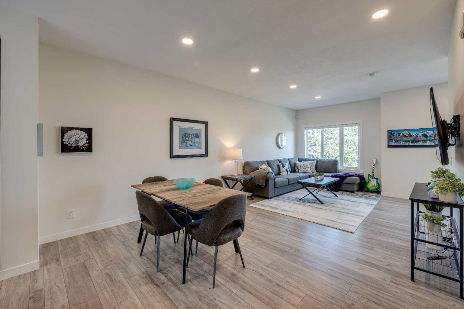 MLS #A2281393 image #12