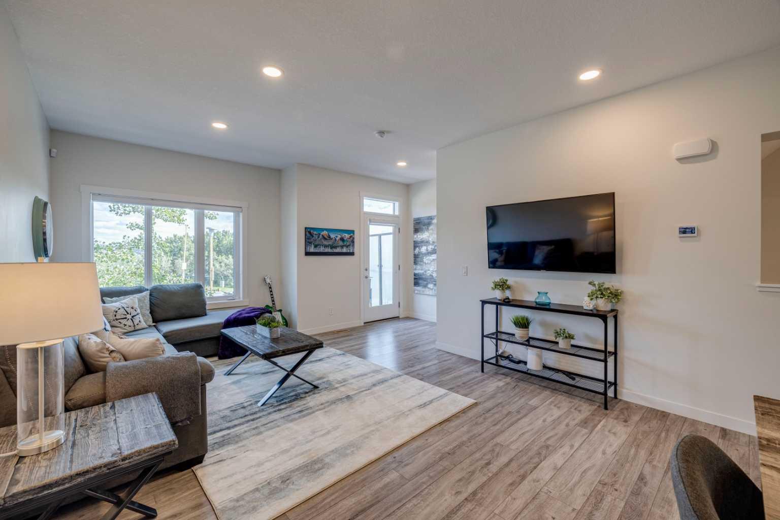 MLS #A2281393 image #13