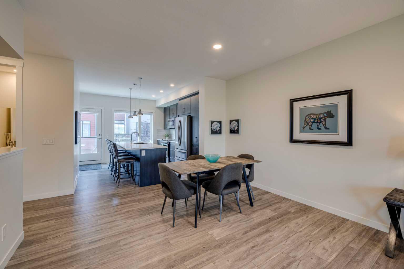 MLS #A2281393 image #14