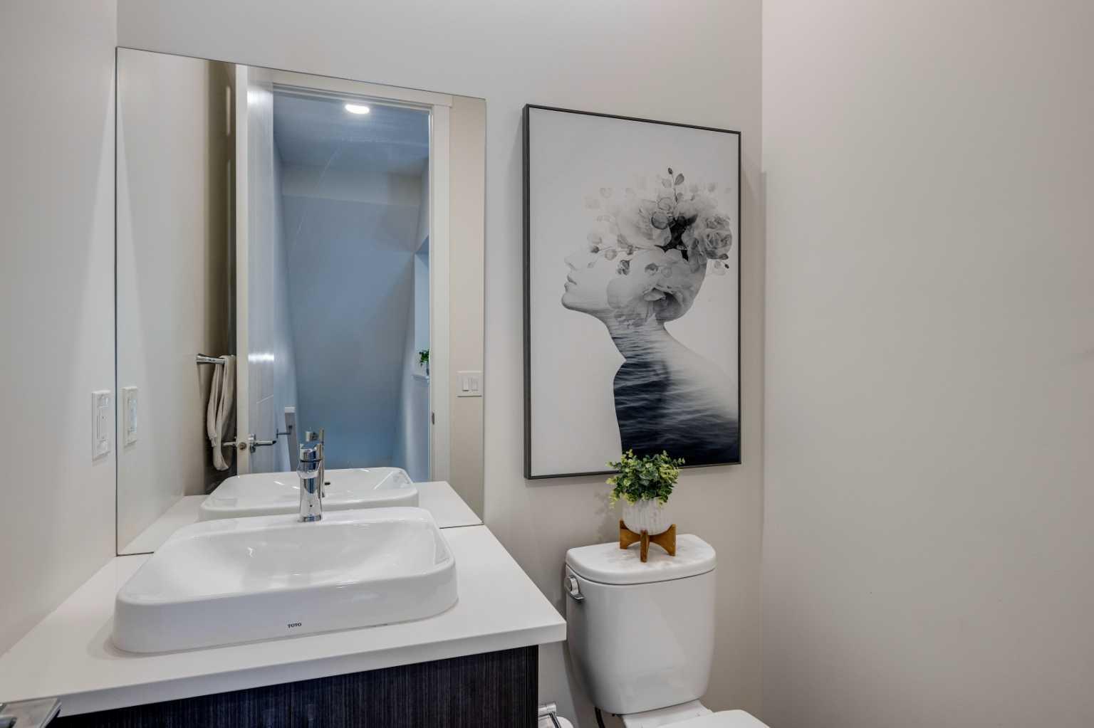 MLS #A2281393 image #16