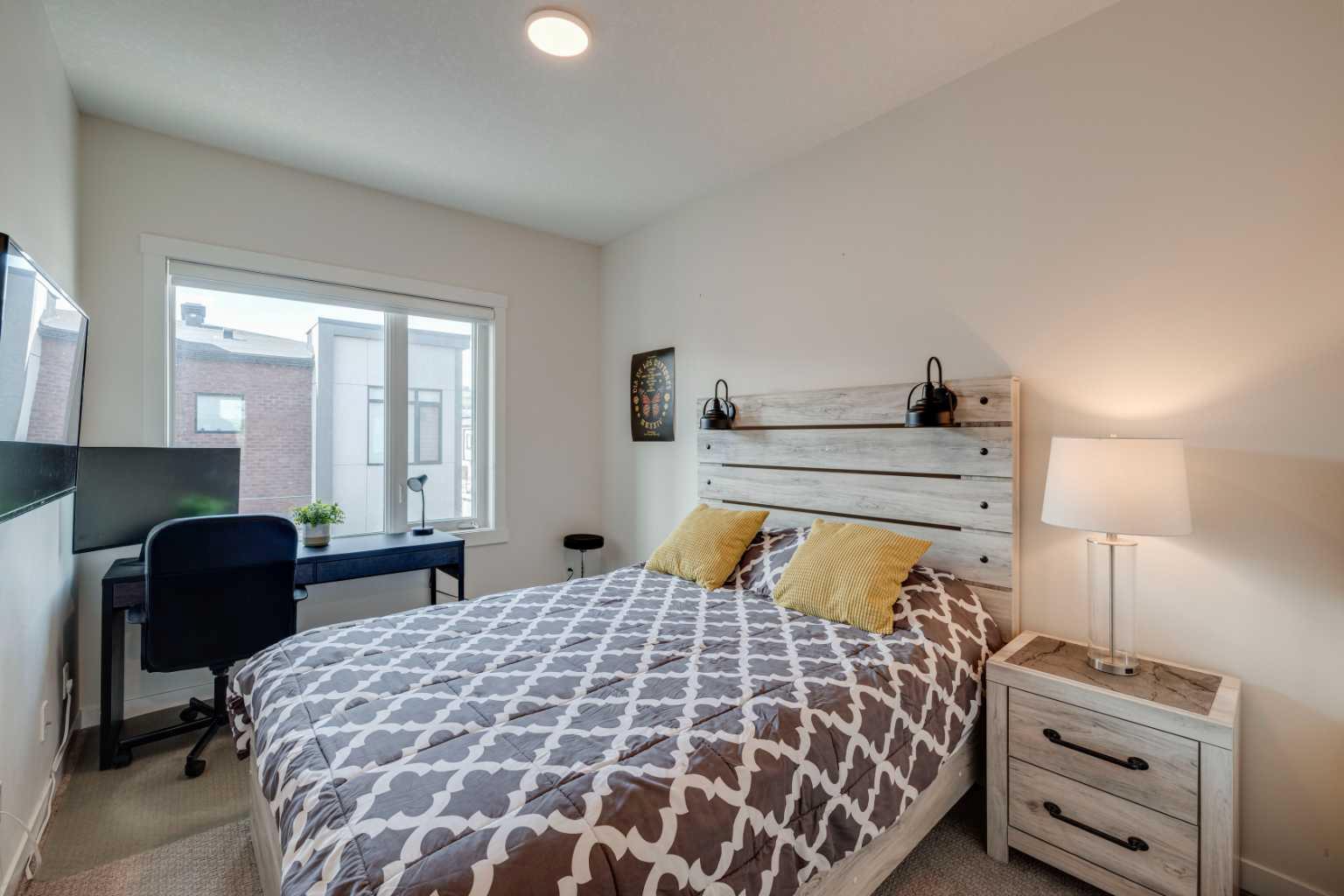 MLS #A2281393 image #19