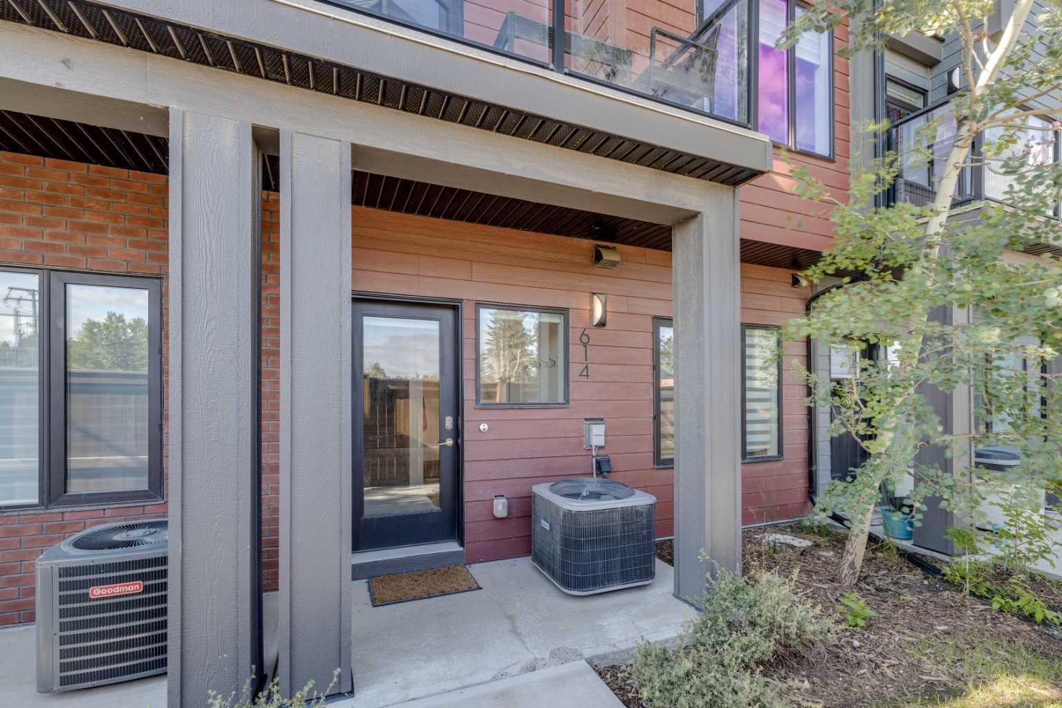 MLS #A2281393 image #2