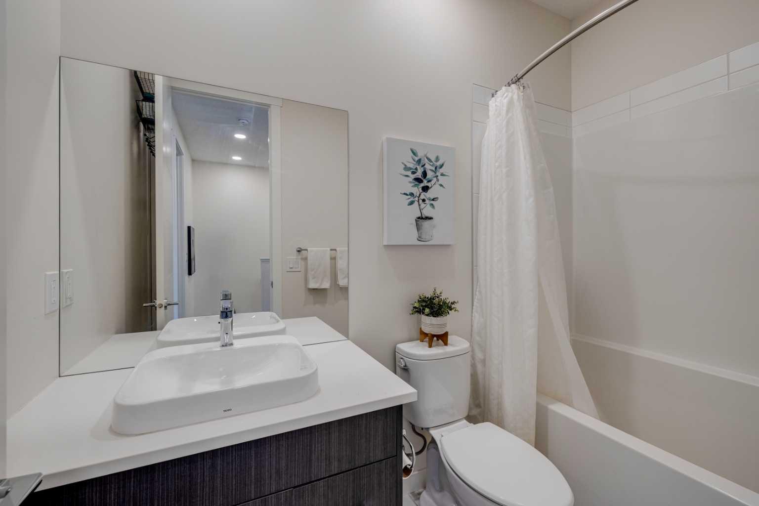 MLS #A2281393 image #21