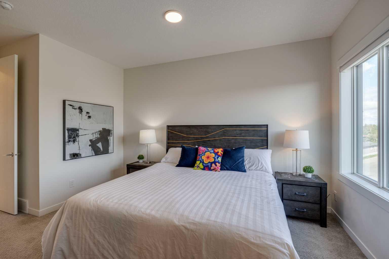 MLS #A2281393 image #23