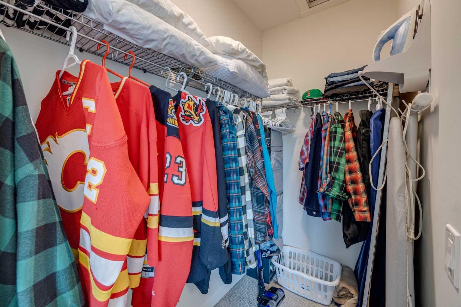 MLS #A2281393 image #25