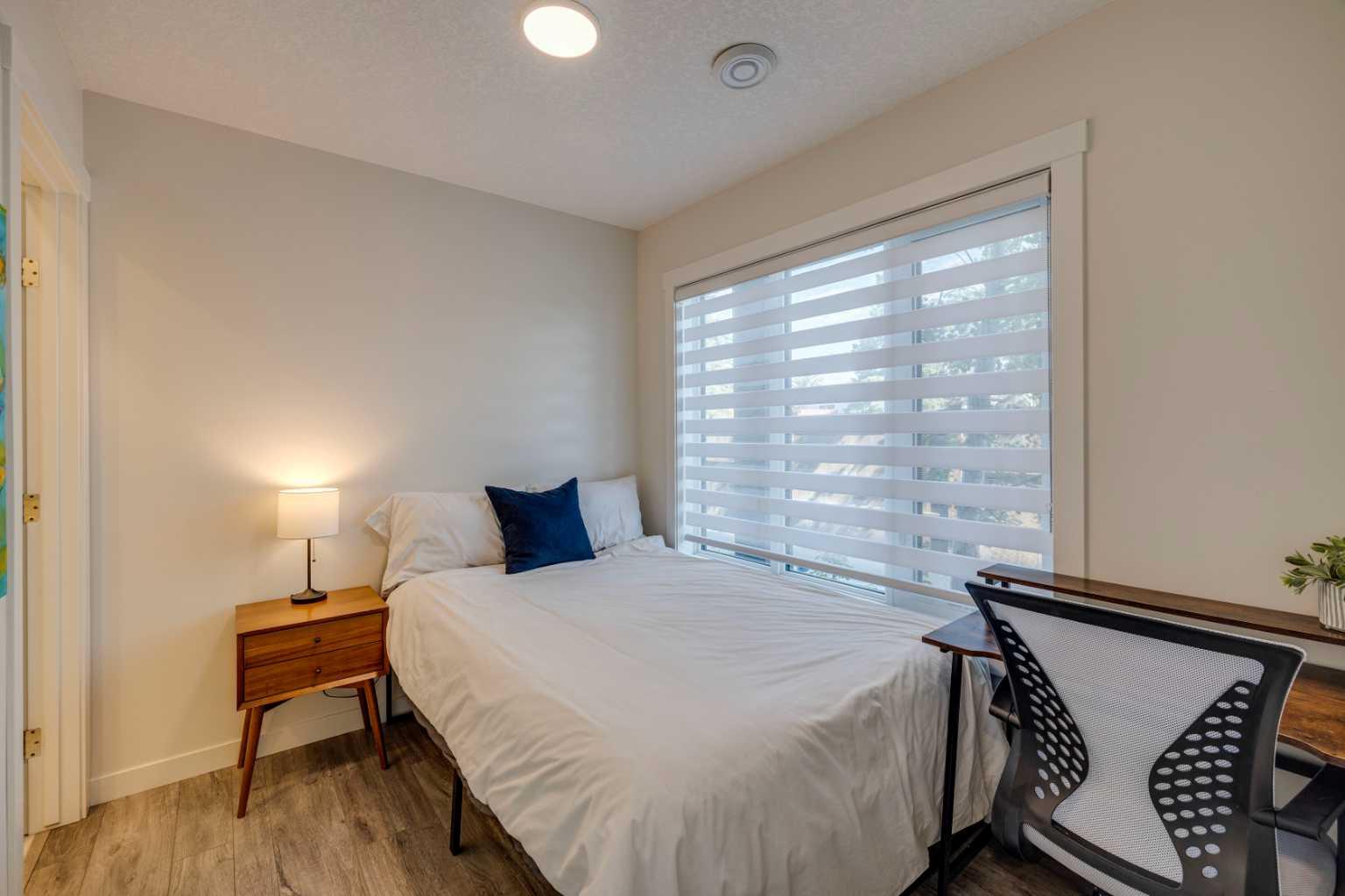 MLS #A2281393 image #27