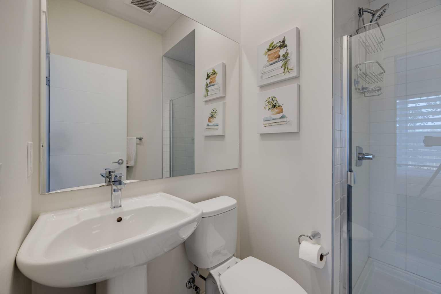 MLS #A2281393 image #28