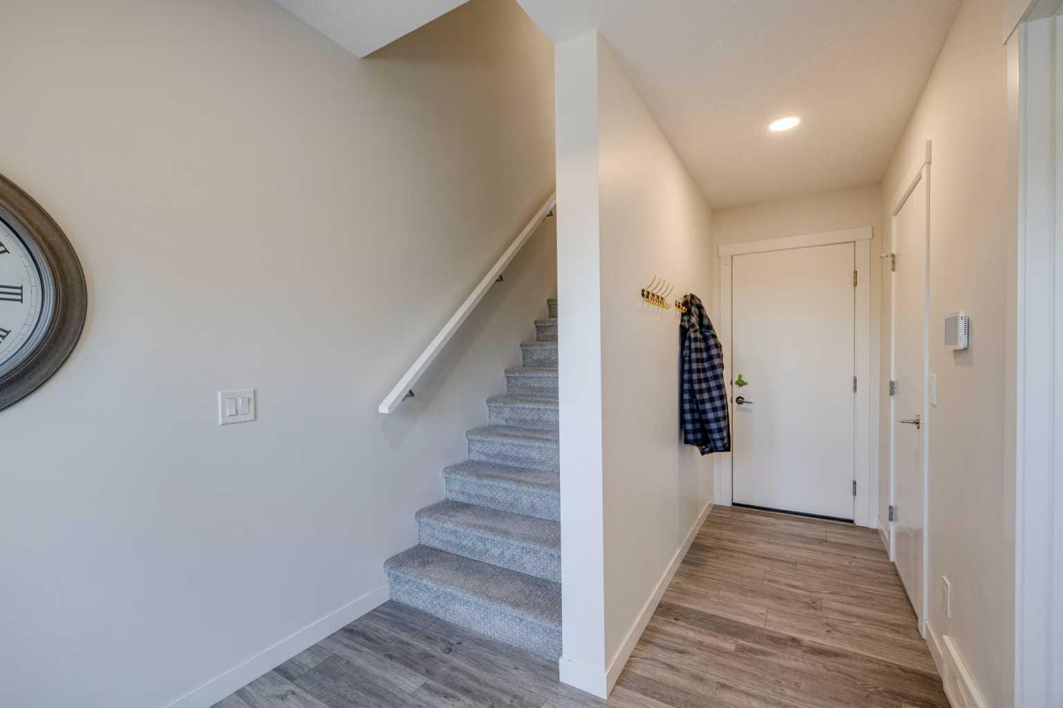 MLS #A2281393 image #29