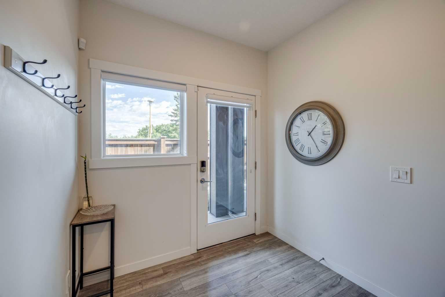 MLS #A2281393 image #30