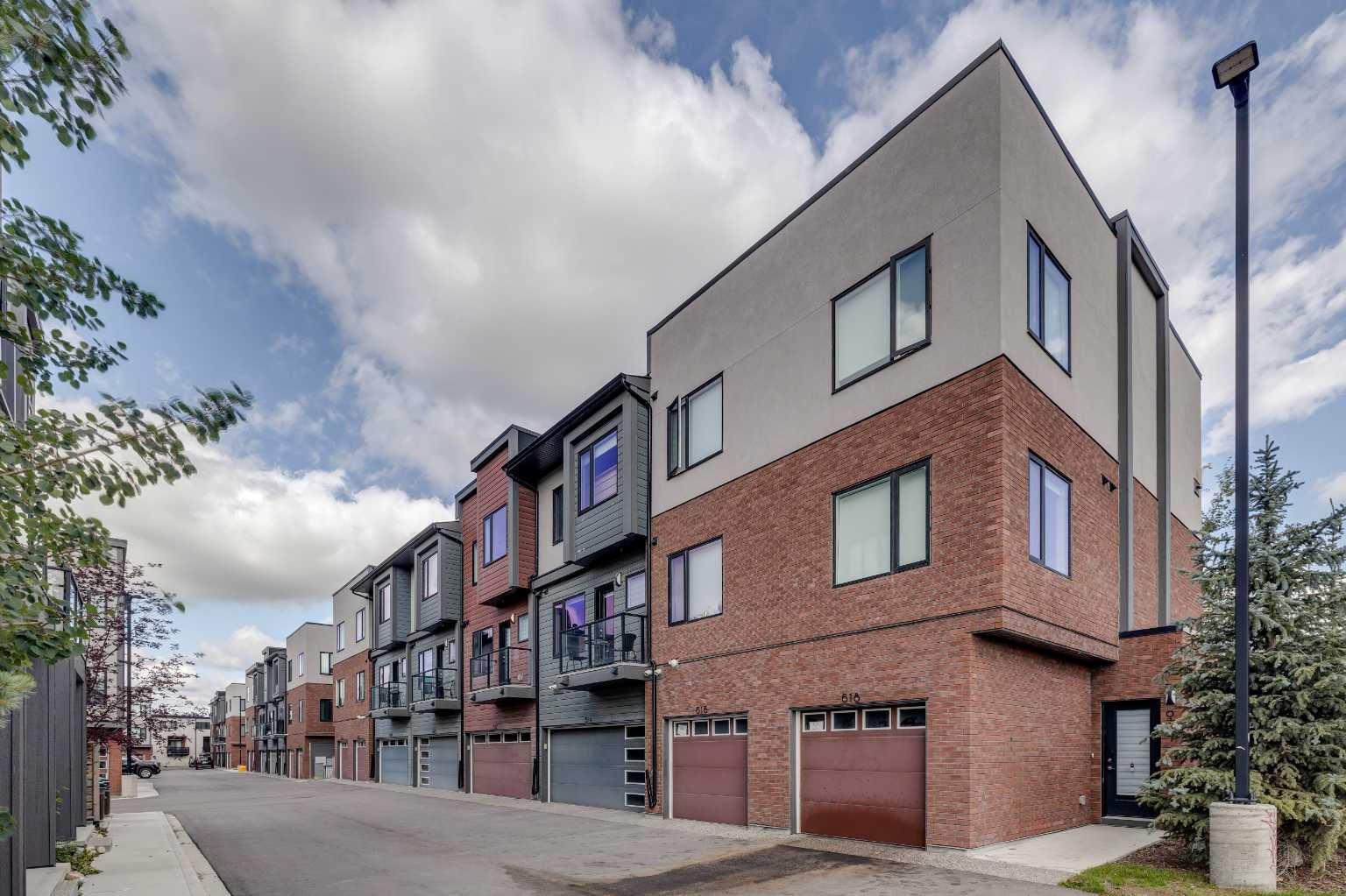 MLS #A2281393 image #33