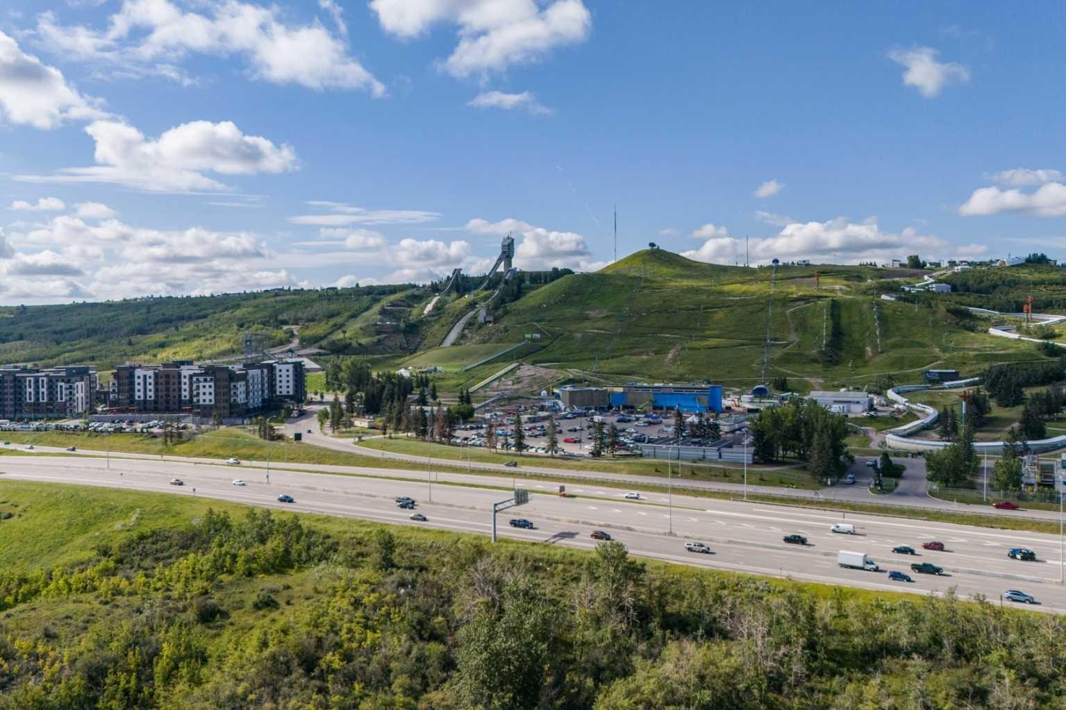 MLS #A2281393 image #38