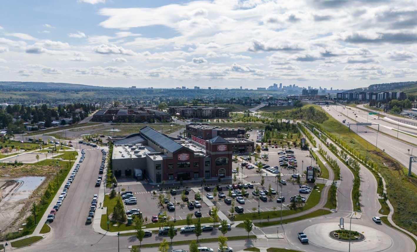 MLS #A2281393 image #39