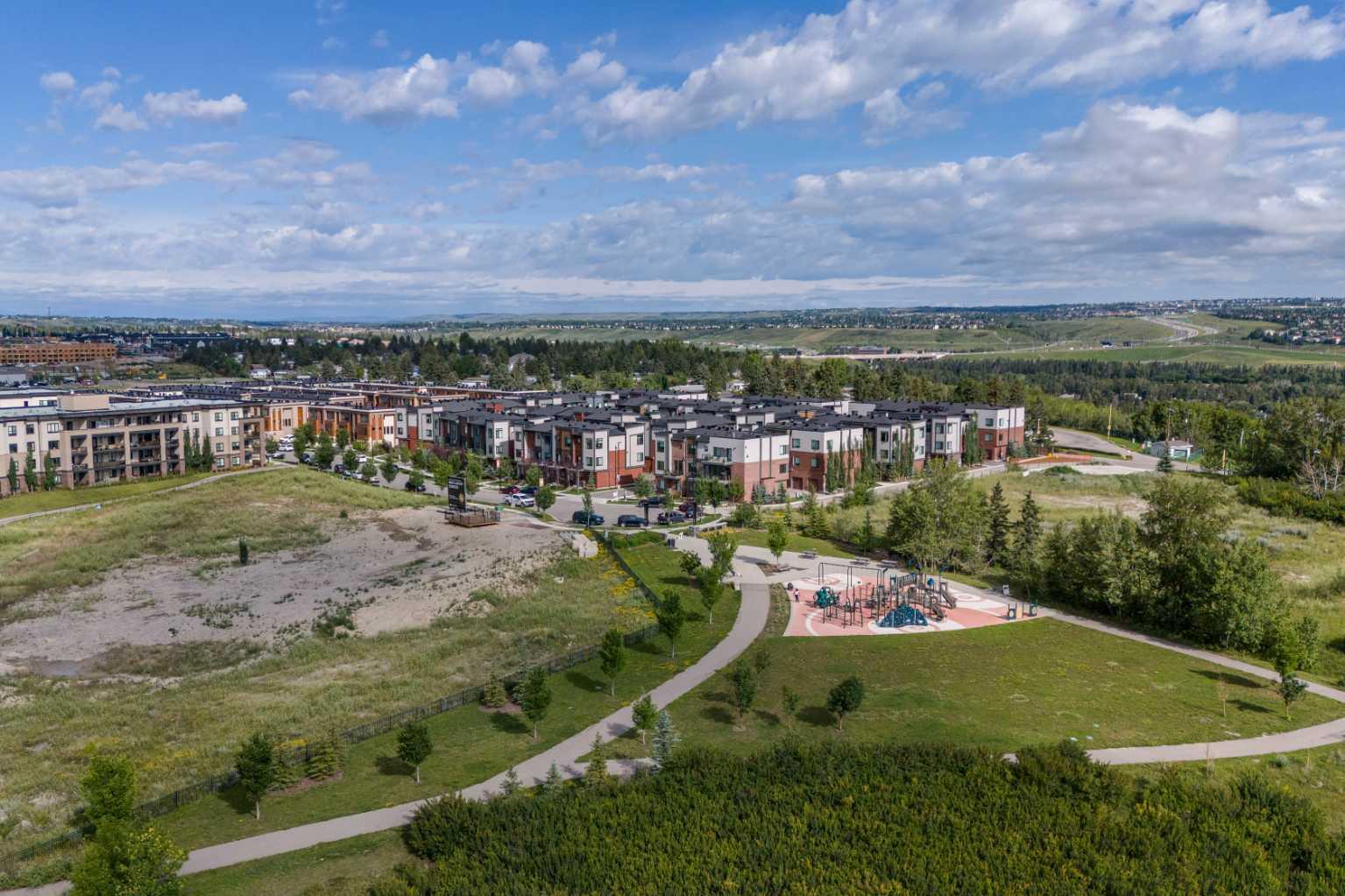 MLS #A2281393 image #40